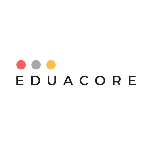 eduacore.com